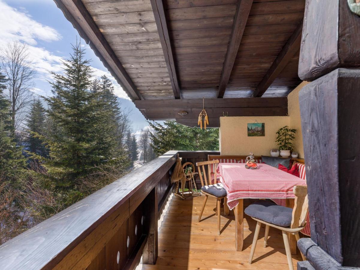 Sunnseit Lodge - Kitzbueheler Alpen Sankt Johann in Tirol Bagian luar foto